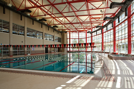 unlv vegas las university nevada pool recreation student center wellness projects counsilmanhunsaker