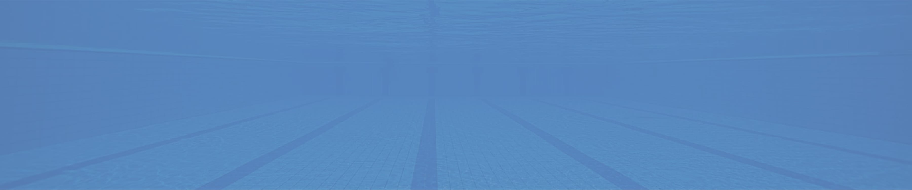 Princeton University – Dillon Gymnasium Swimming Pool (Audit)