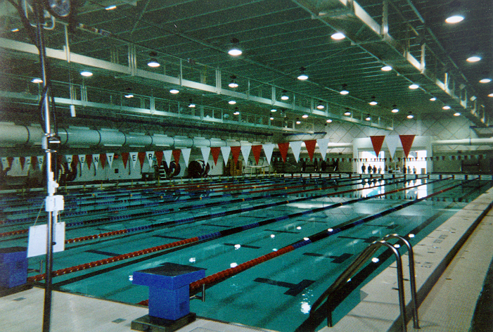 indoor pools in colorado springs