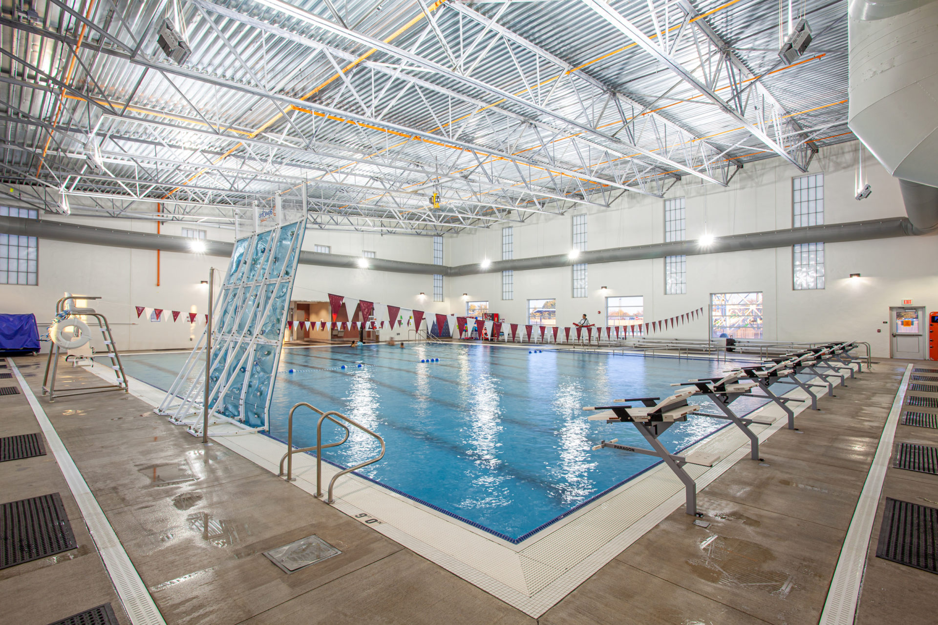 roswell-recreation-and-aquatic-center-counsilman-hunsaker